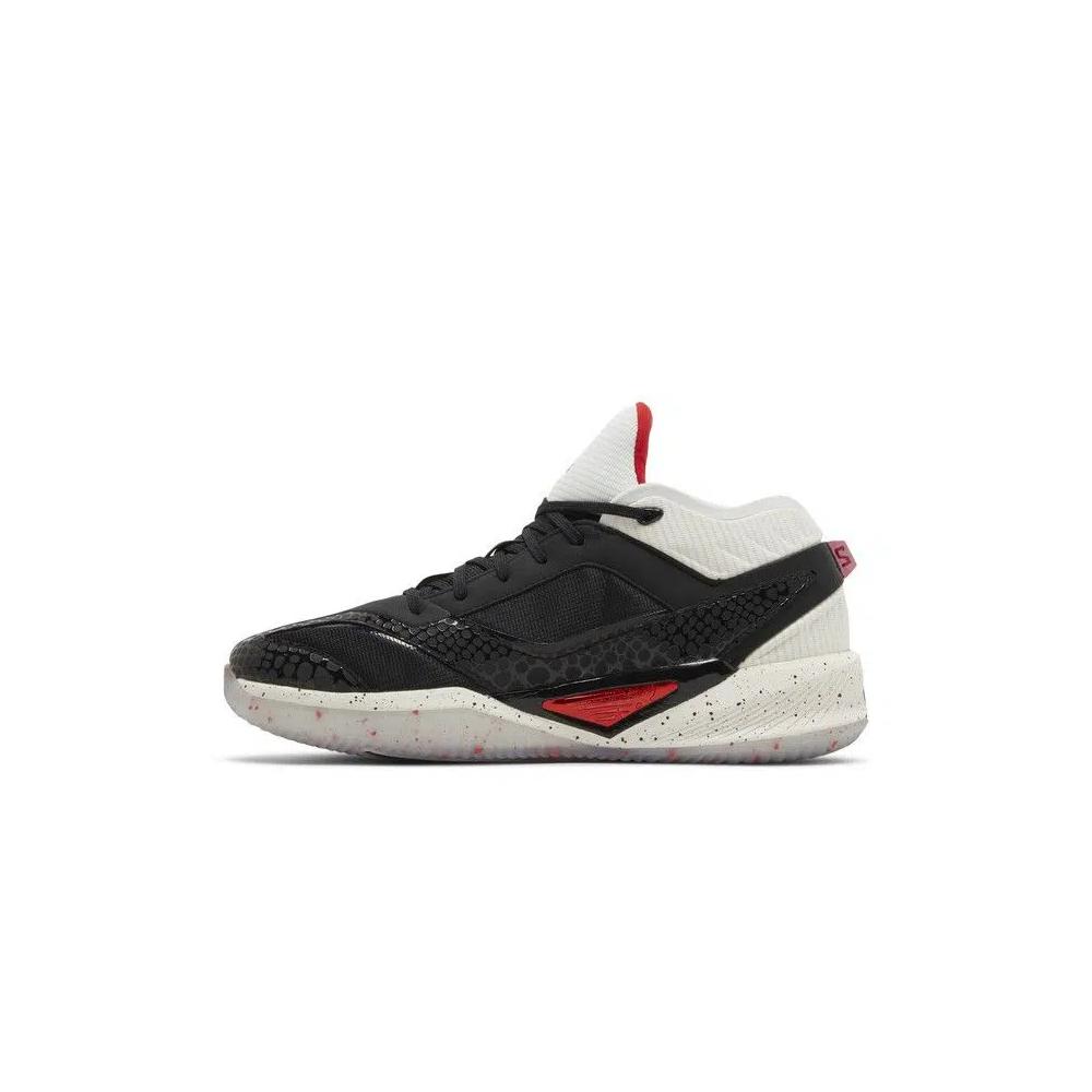 Кроссовки New Balance KAWHI 3 'Alpha Predator' 3