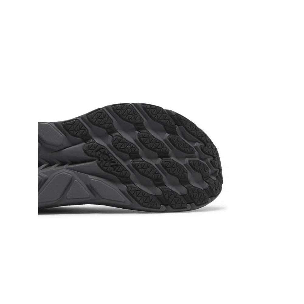 Кроссовки HOKA Wmns Clifton 8 'Black' 5
