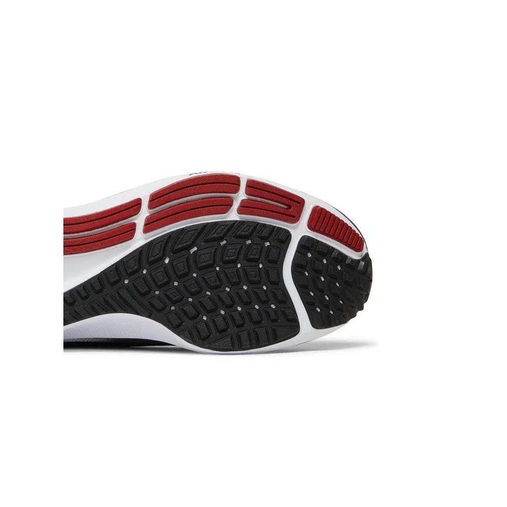Кроссовки Nike Air Zoom Pegasus 38 'Ohio State' 5