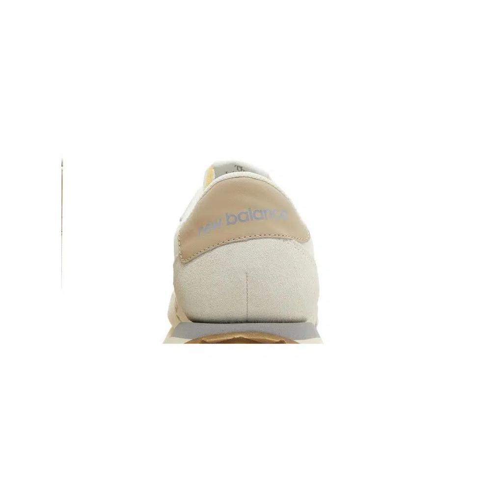 Кроссовки New Balance 237 'Turtledove Incense' 7
