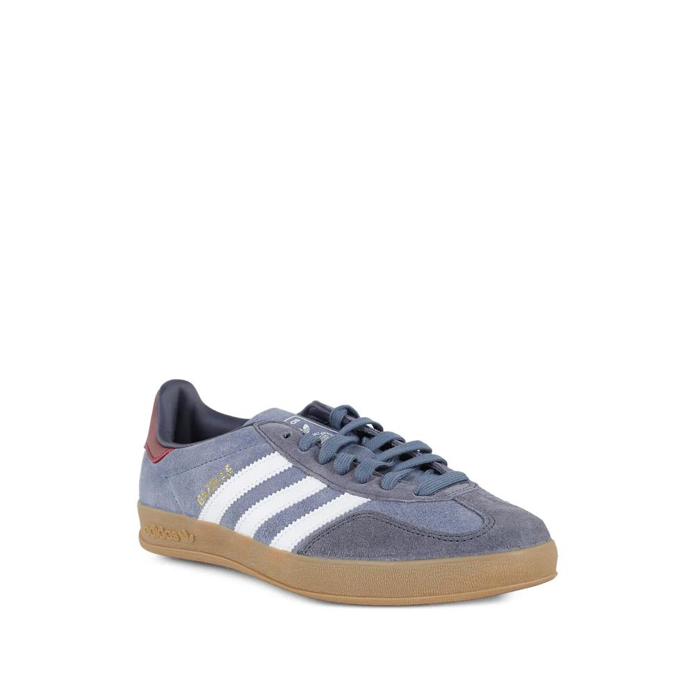 Кроссовки Gazelle 2