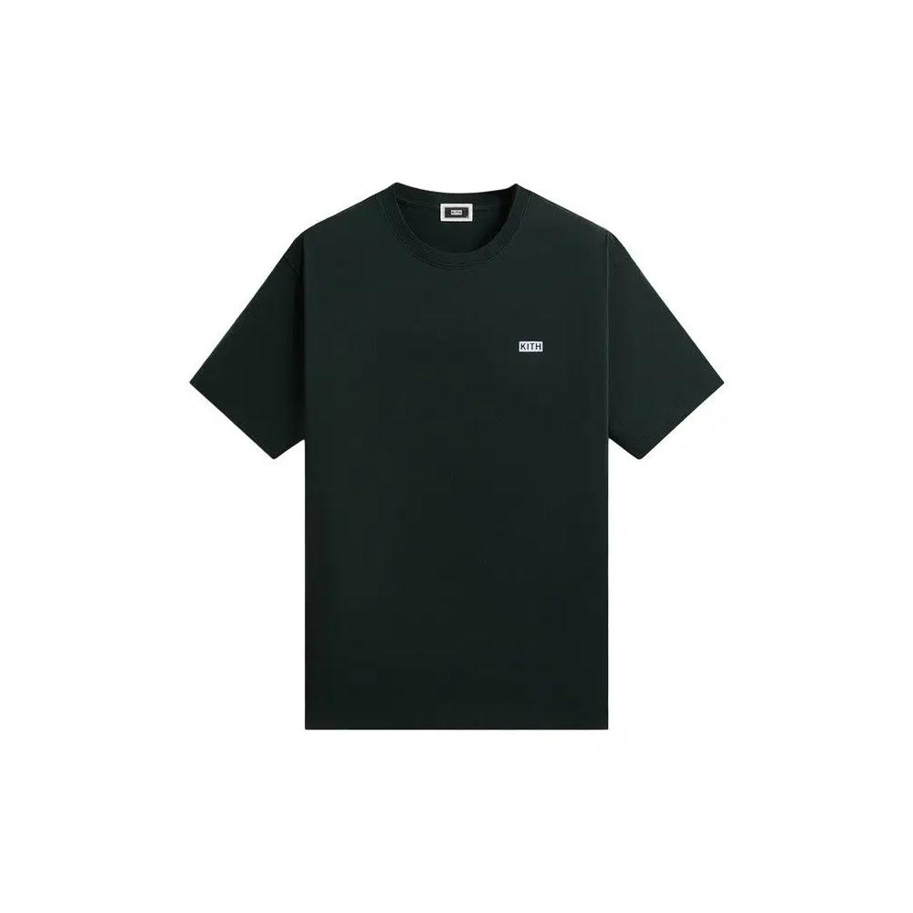 Футболка с коротким рукавом Kith LAX Tee 'Stadium' 1