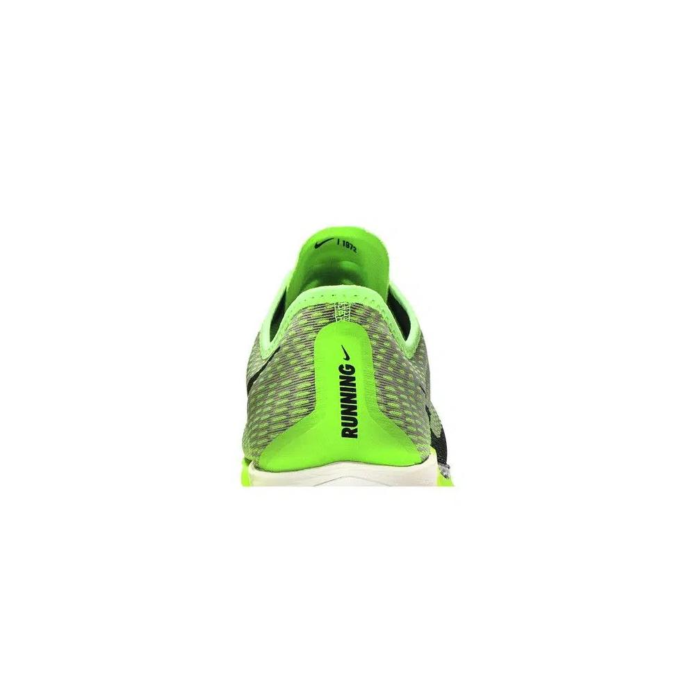 Кроссовки Nike Zoom Pegasus Turbo 2 'Electric Green' 7