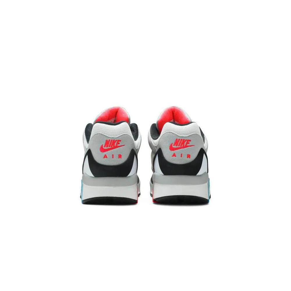 Кроссовки Nike Air Structure Triax 91 OG 'Neo Teal' 2021 6