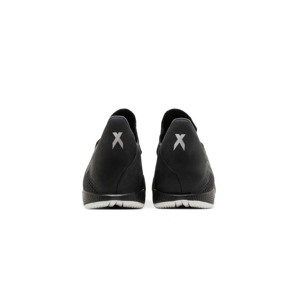Бутсы Adidas X Tango 18.3 IN 'Core Black' 6