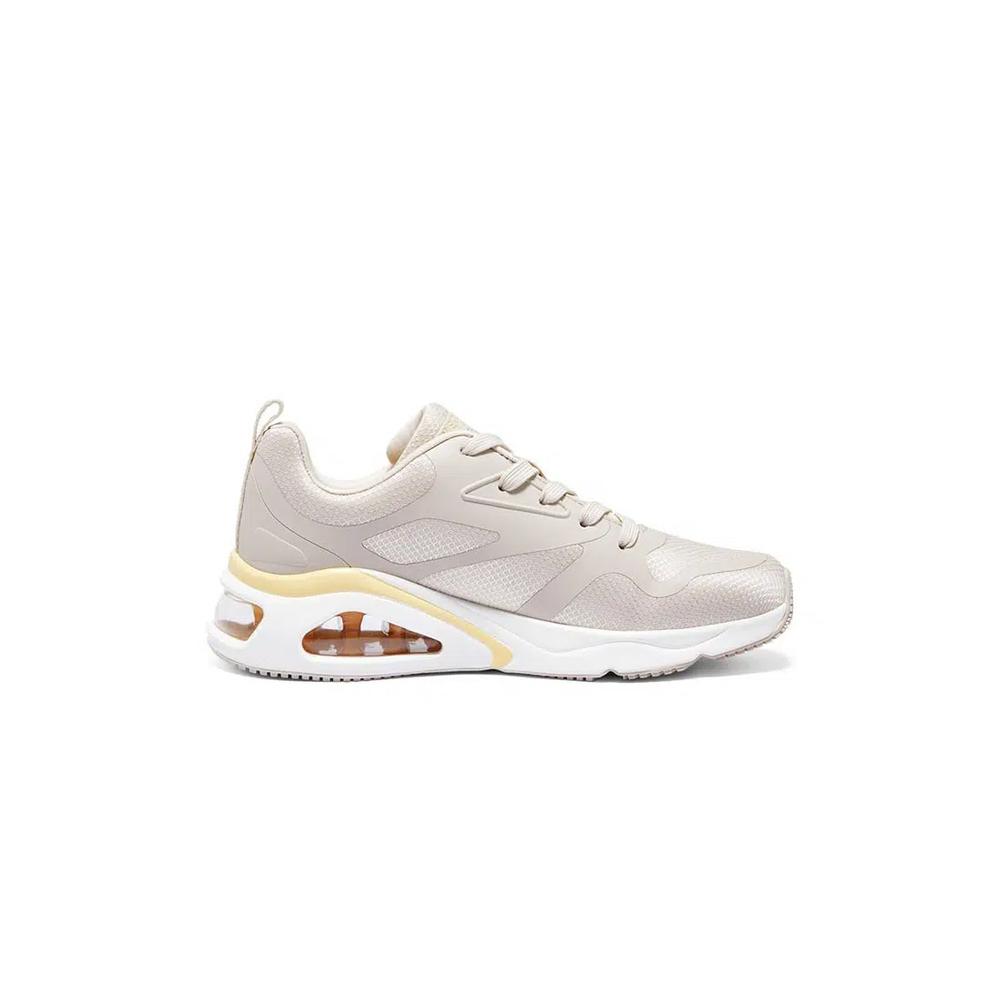 TRES-AIR UNO 5