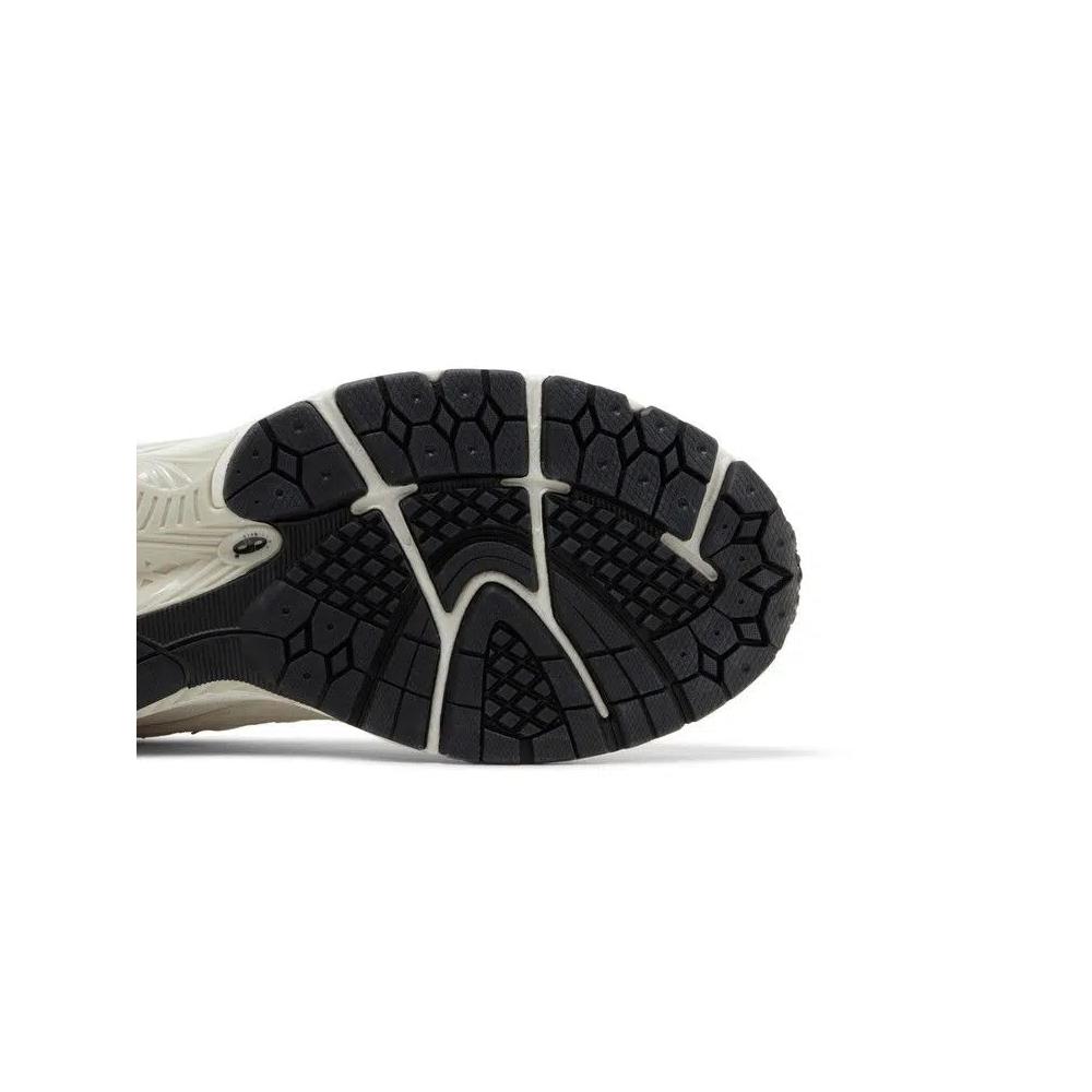 Кроссовки Jamal Murray x New Balance 2002R 'Blue Arrow' 5