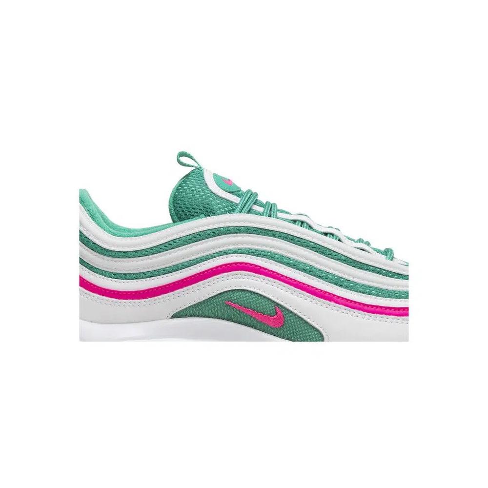 Кроссовки Nike Air Max 97 'South Beach' 2