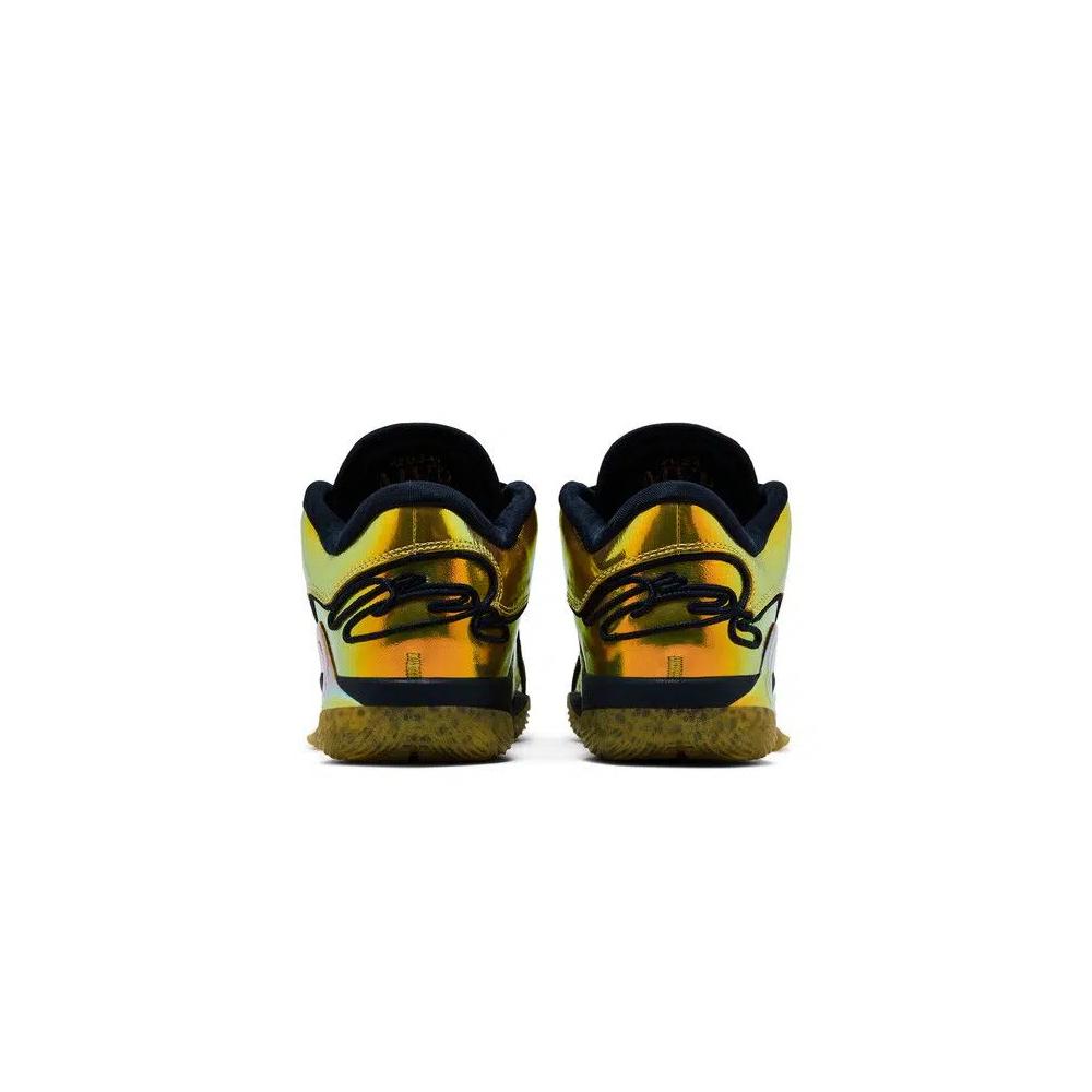 Кроссовки Nike LeBron 22 'Immortalized Pack' 7