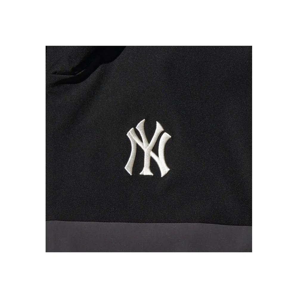 ВЕТРОВКА MEGA LOGO BLOCK NEW YORK YANKEES 8