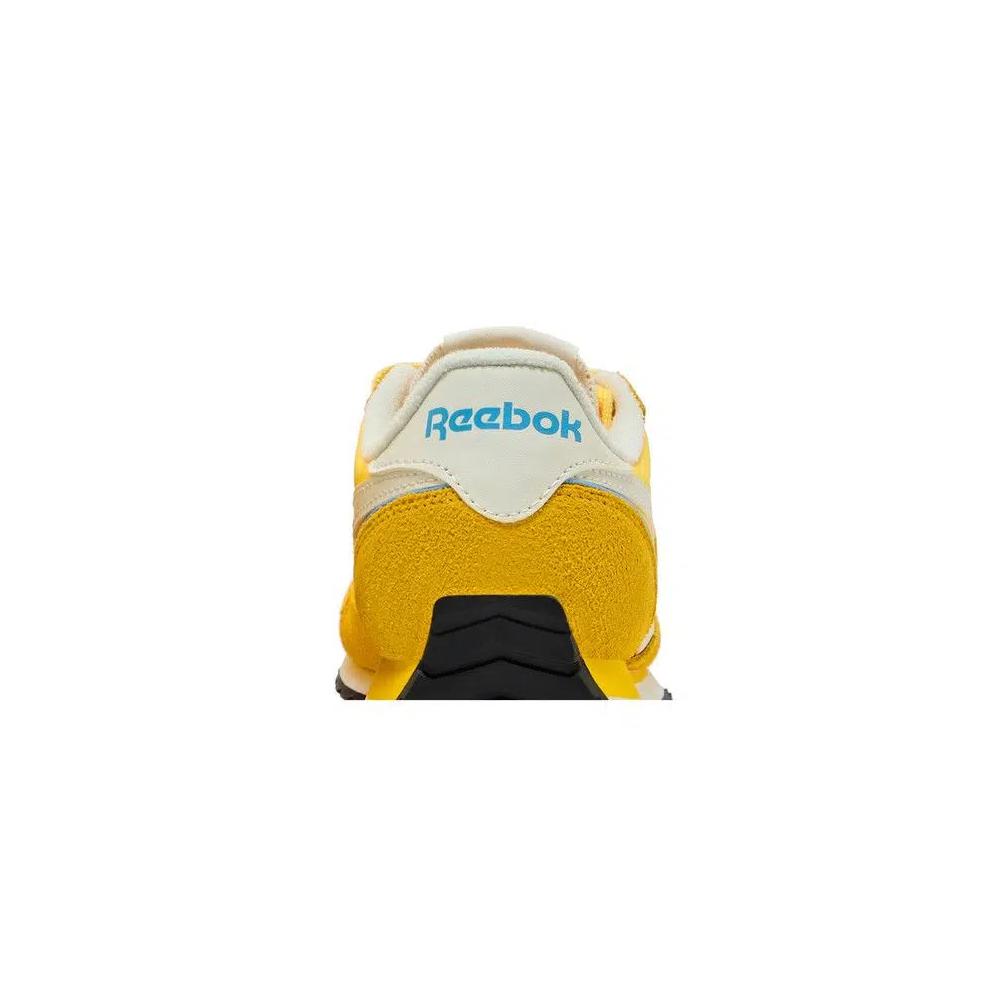 Кроссовки Reebok Wmns Classic AZ 'Golden Haze' 7