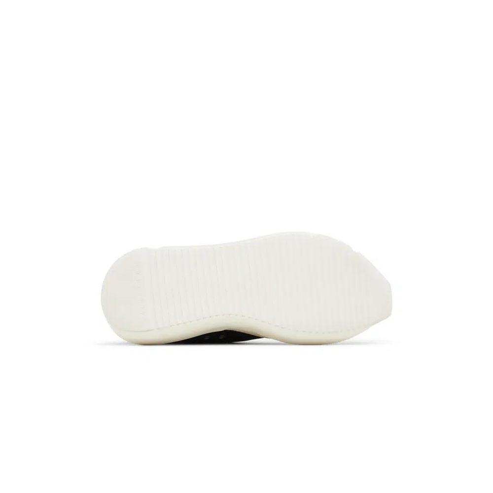 Кроссовки Rick Owens DRKSHDW Abstract Low 'Dark Dust' 4