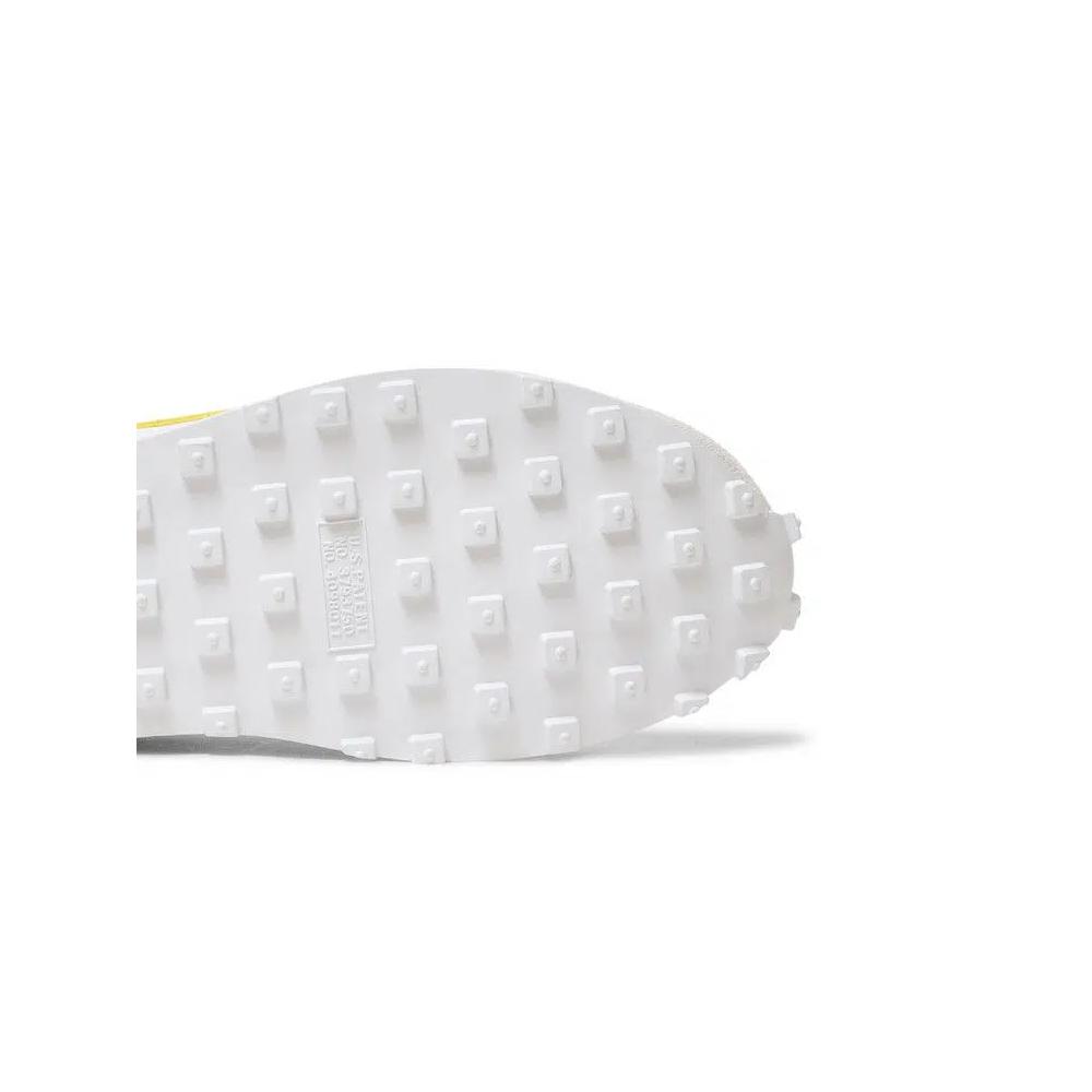 Кроссовки Nike Wmns Daybreak 'Pale Ivory Light Citron' 5