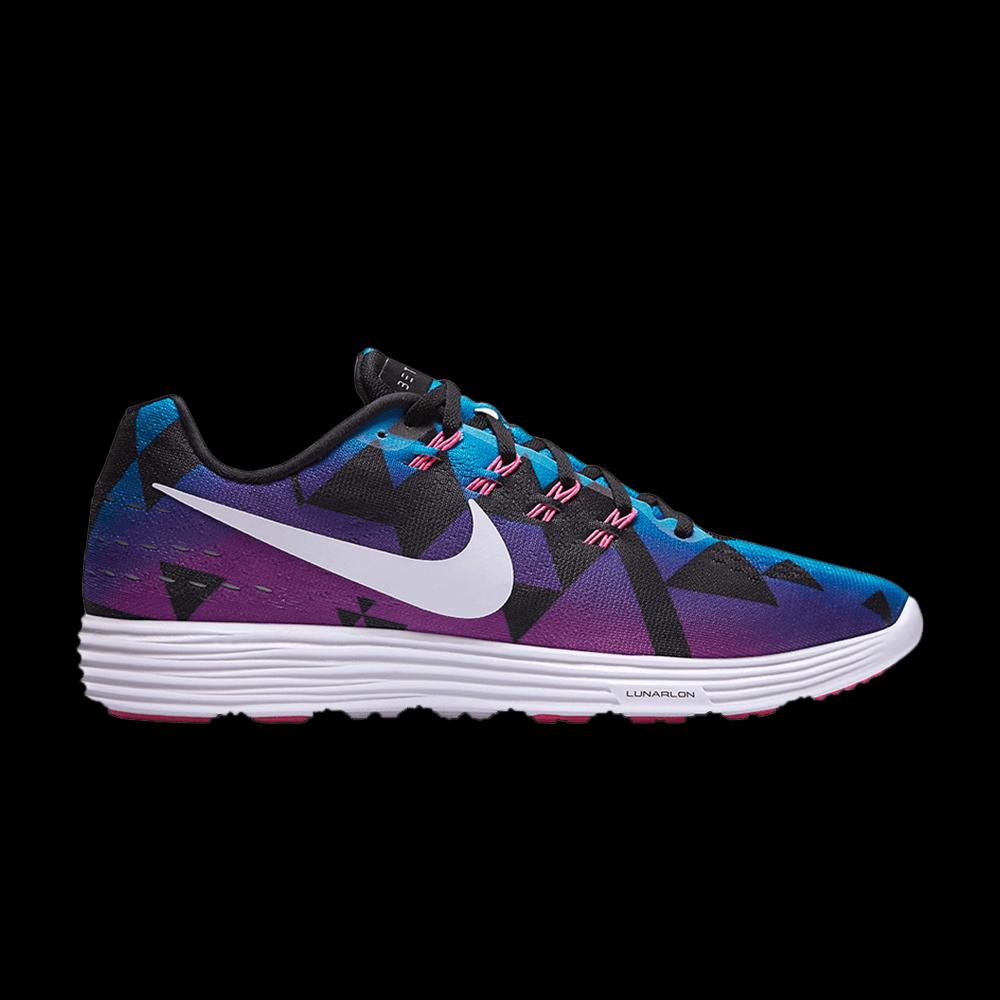 Кроссовки Nike LunarTempo 2 'Be True' 1