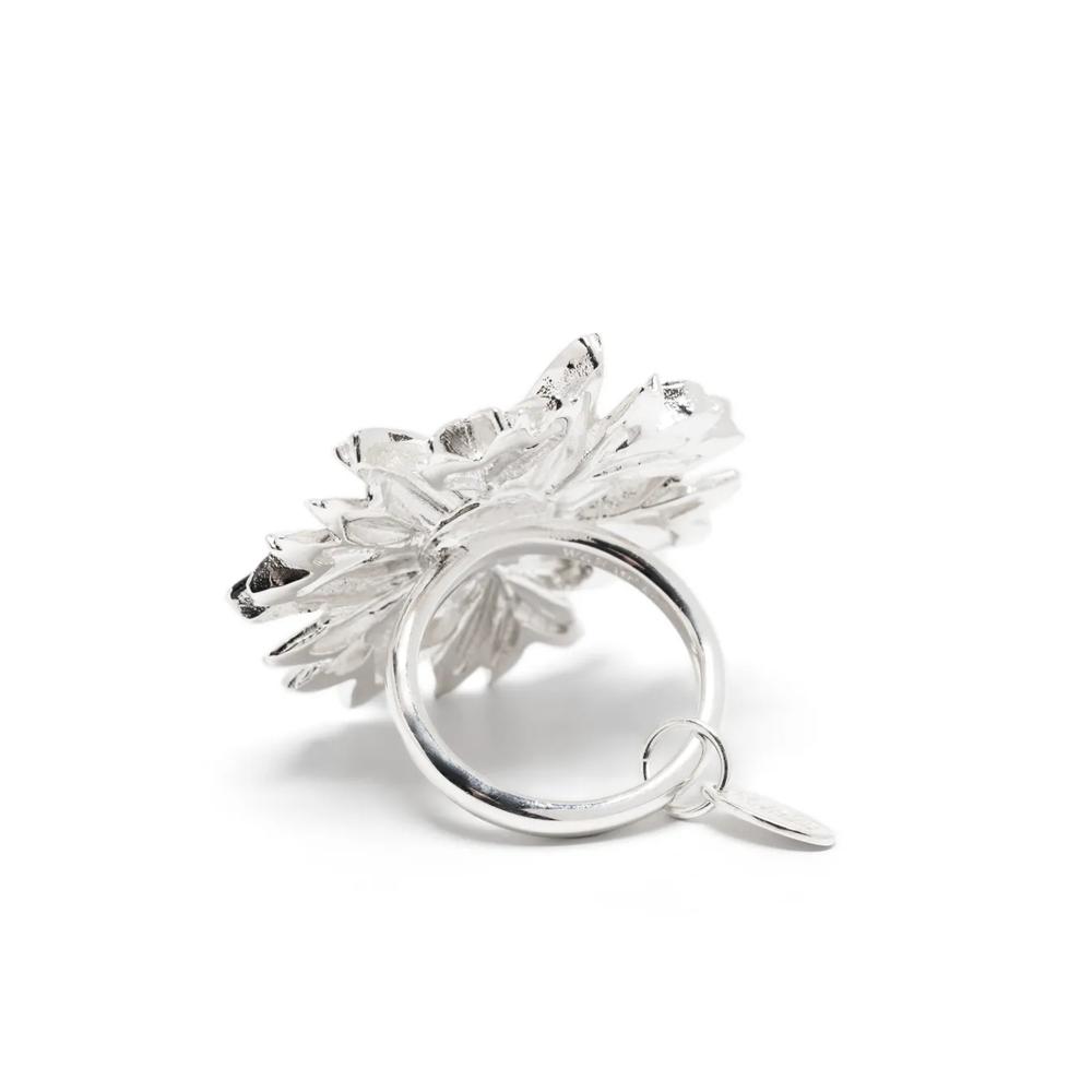 Daisy ring 2