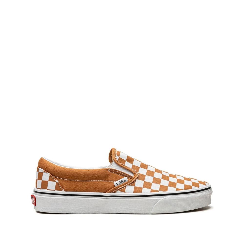 Кеды Classic Slip-On 1