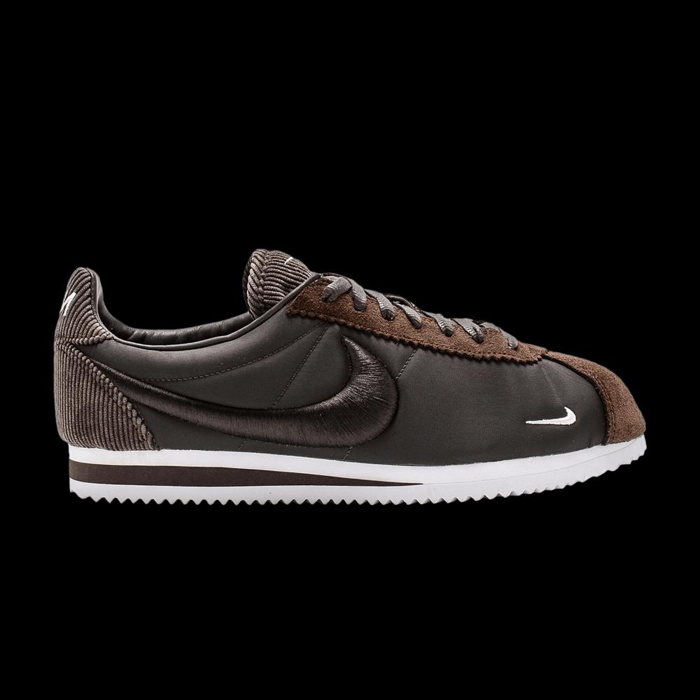 Кроссовки Nikelab Classic Cortez Sp 1