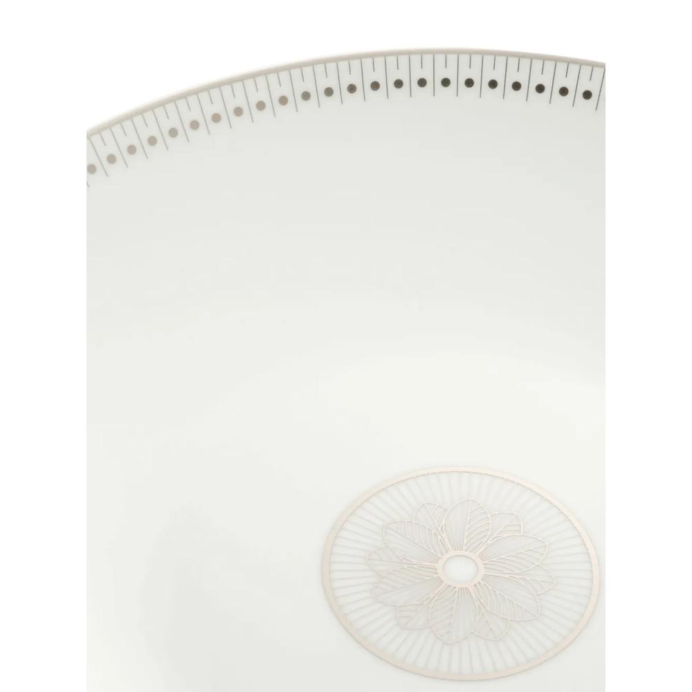 Блюдо Platinium Malmaison Impériale 2