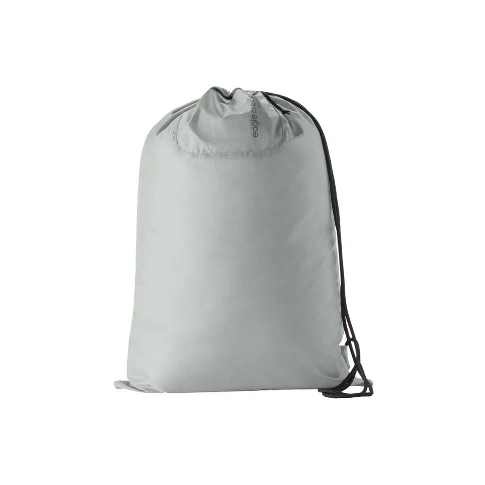 Упаковываемый мешок для белья Eagle Creek Packable Laundry Sack V2 (Штормово-серый) 2
