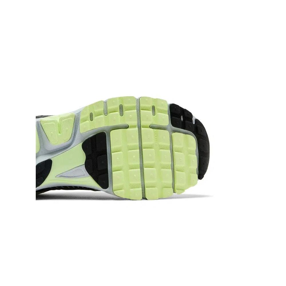 Кроссовки Nike Air Zoom Vomero 5 'Barely Volt' 5