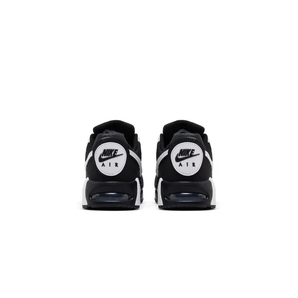 Кроссовки Nike Air Max IVO GS 'Черный Белый' 6