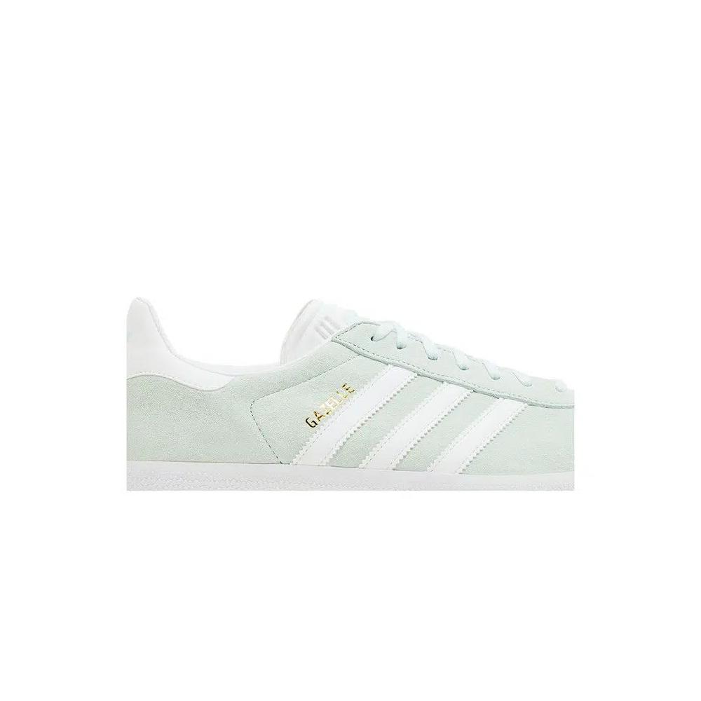 Кроссовки adidas Gazelle 2