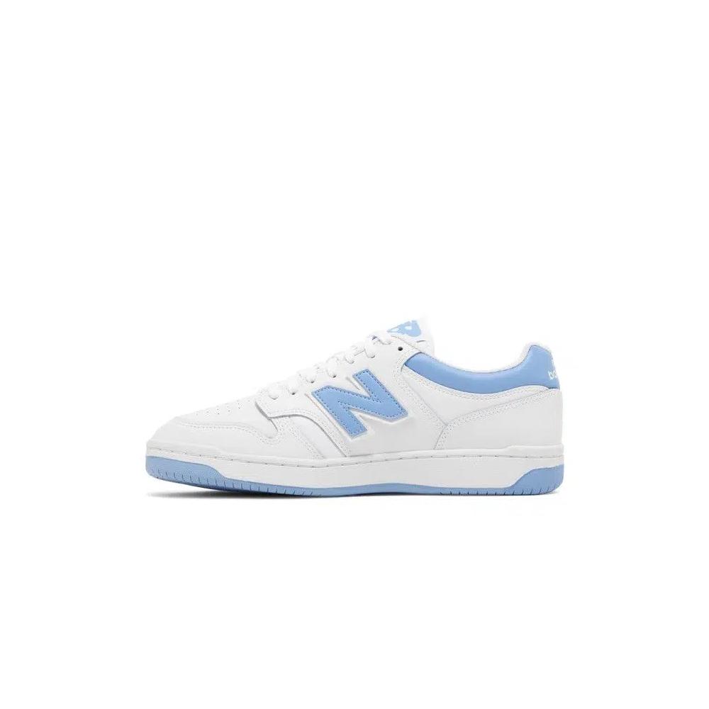 Кроссовки New Balance 480 'UNC' 3