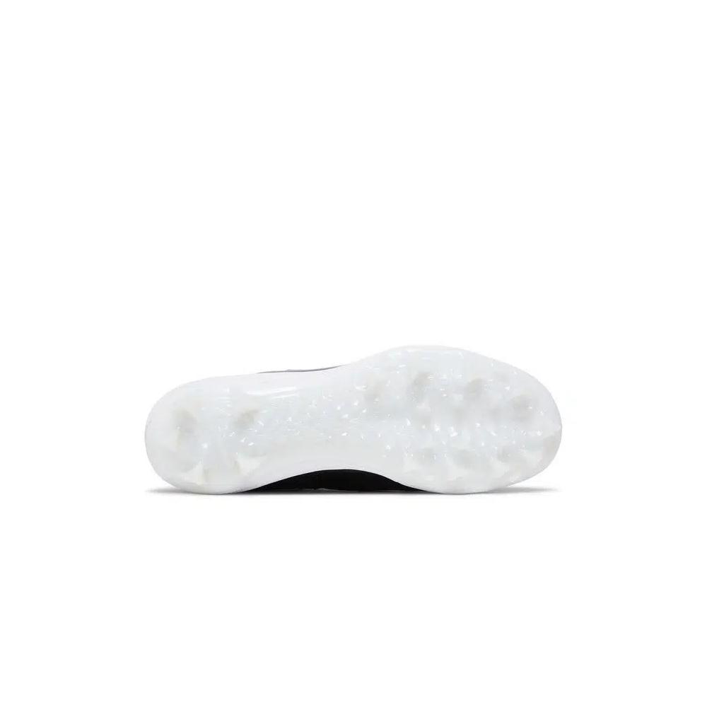 Бутсы Air Jordan 11 Mid TD Cleat 'Gratitude' 4
