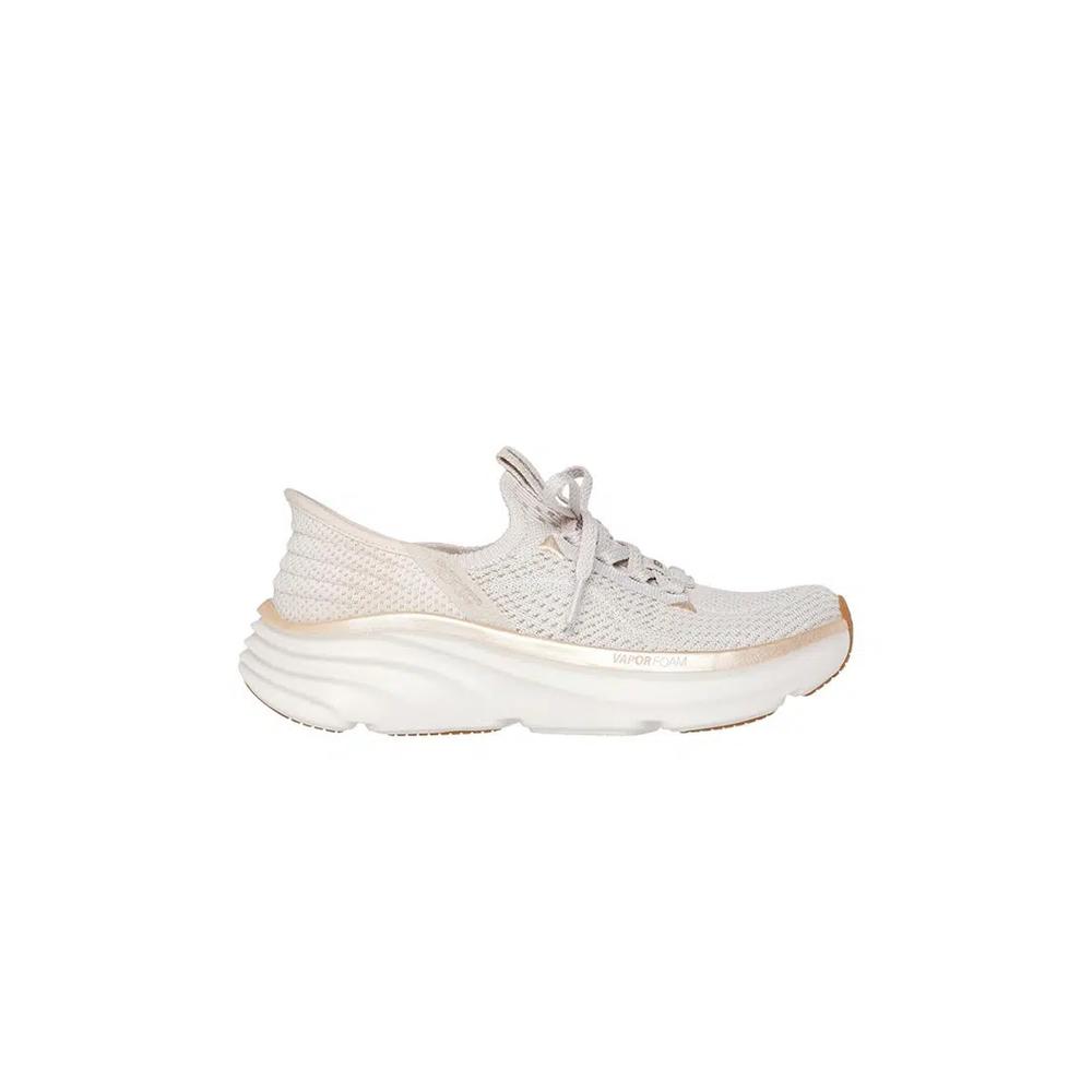 SLIP INS: D'LUX VAPOR 1