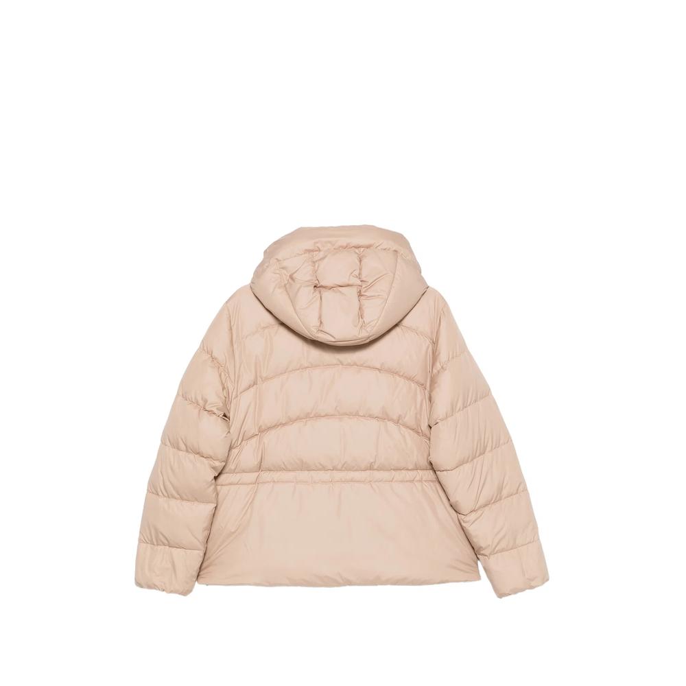 quilted hooded jacket 2