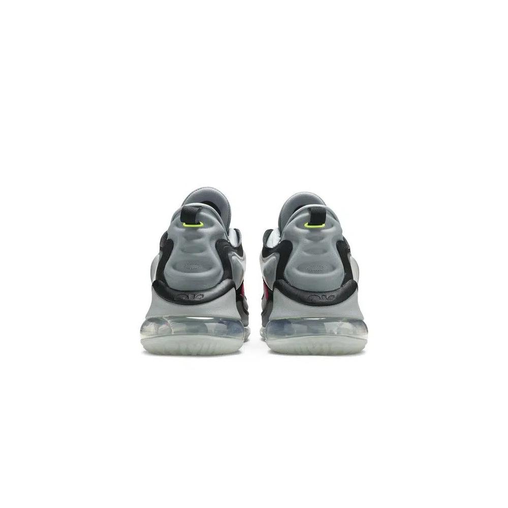 Повседневная обувь Nike Air Max Zephyr 'Photon Dust' 6