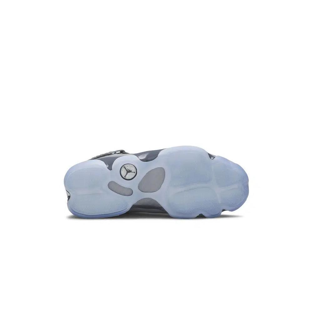 Кроссовки Air Jordan 6 Rings '3M' 4