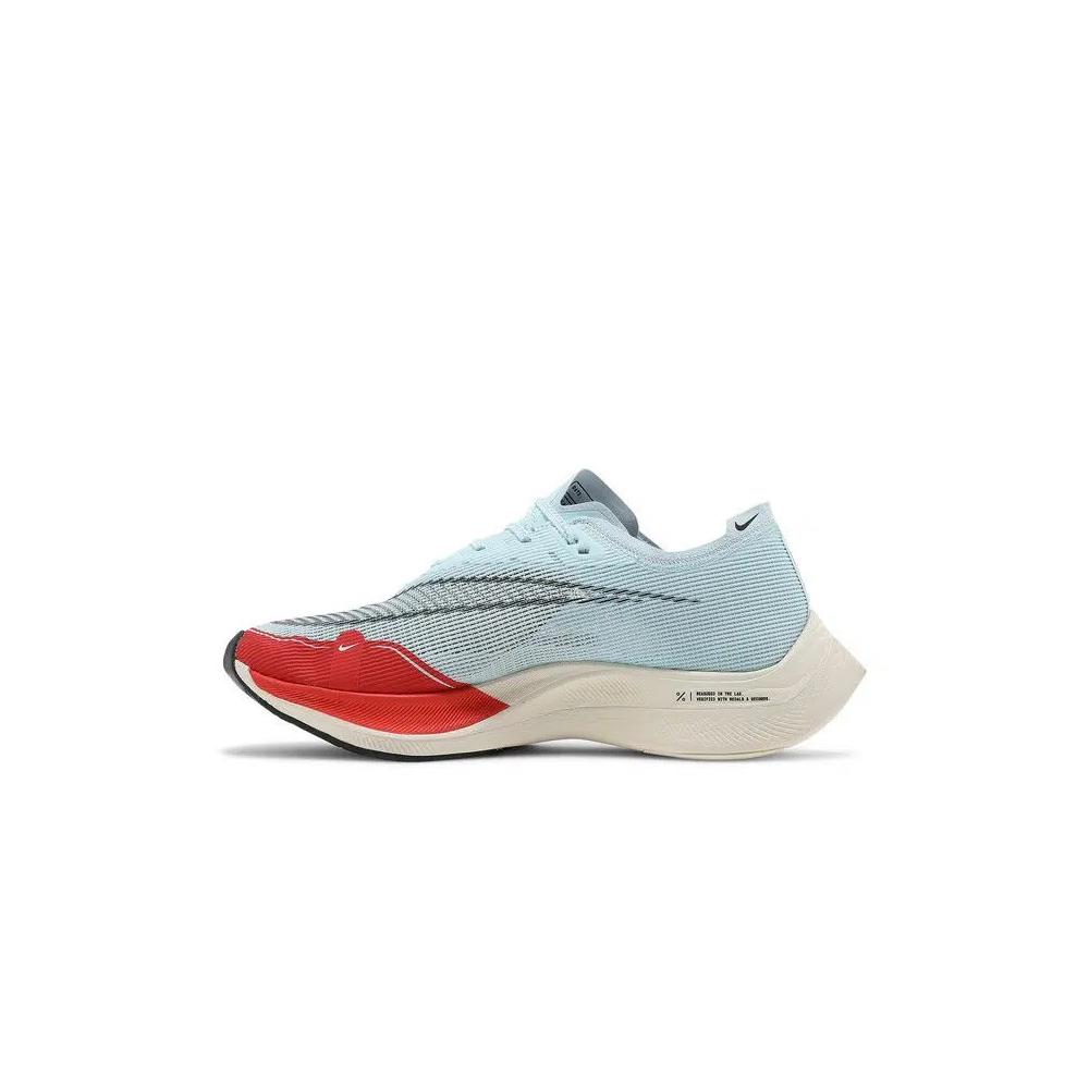 Кроссовки Nike ZoomX Vaporfly NEXT% 2 'OG' 3