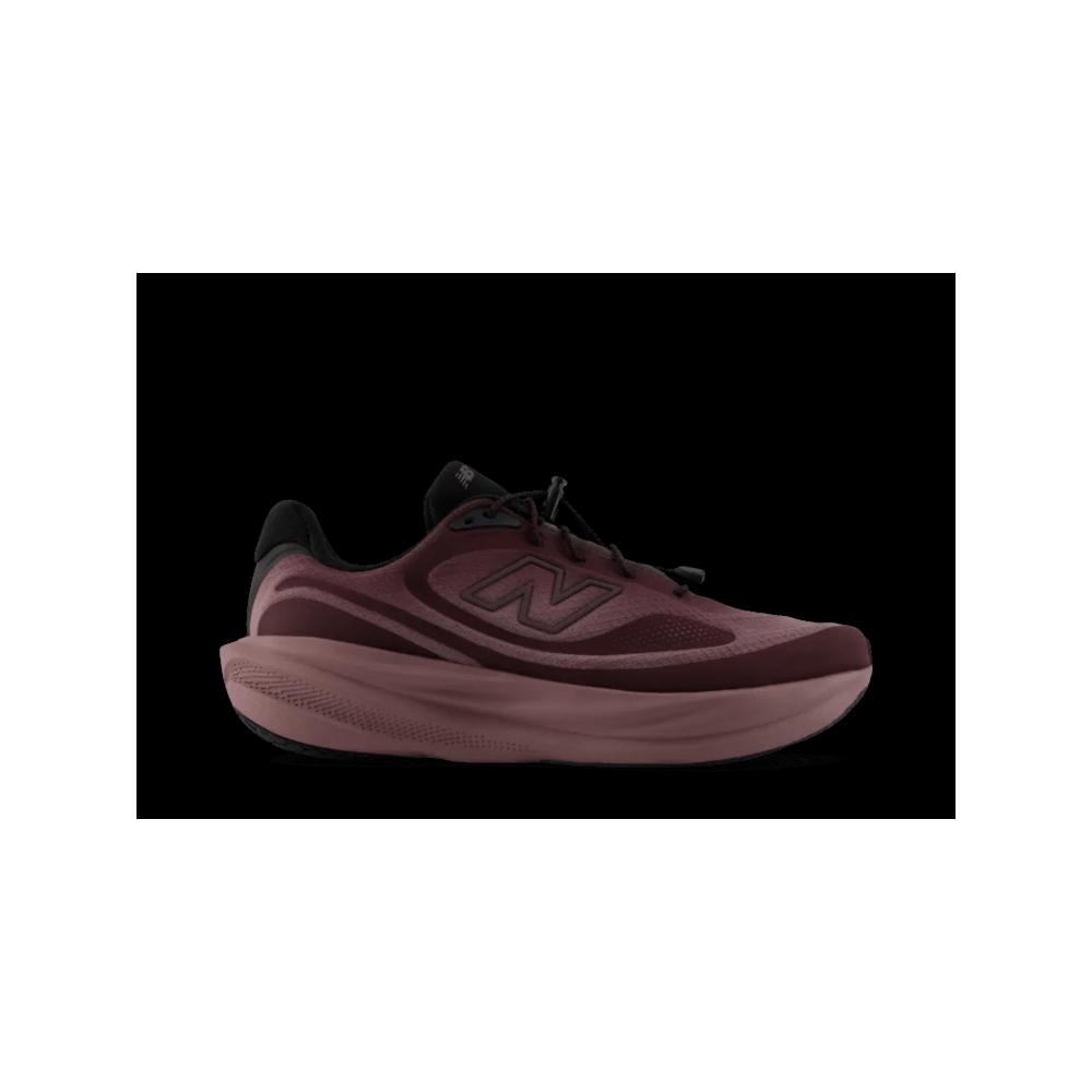 Беговые New Balance Infinion 1080v15 Pykrete 'Cherry Leather Black' 1
