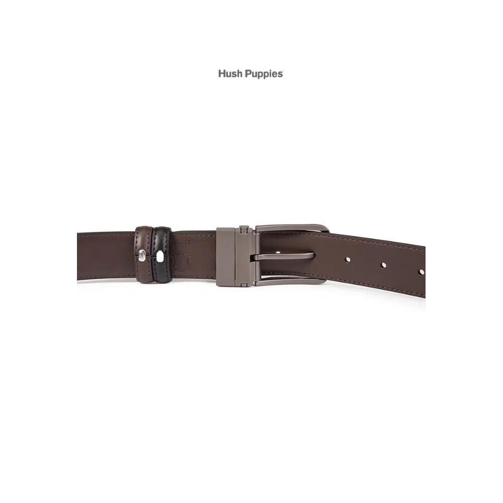 Мужской ремень ANTHONY PIN CLIP REVERSIBLE 2