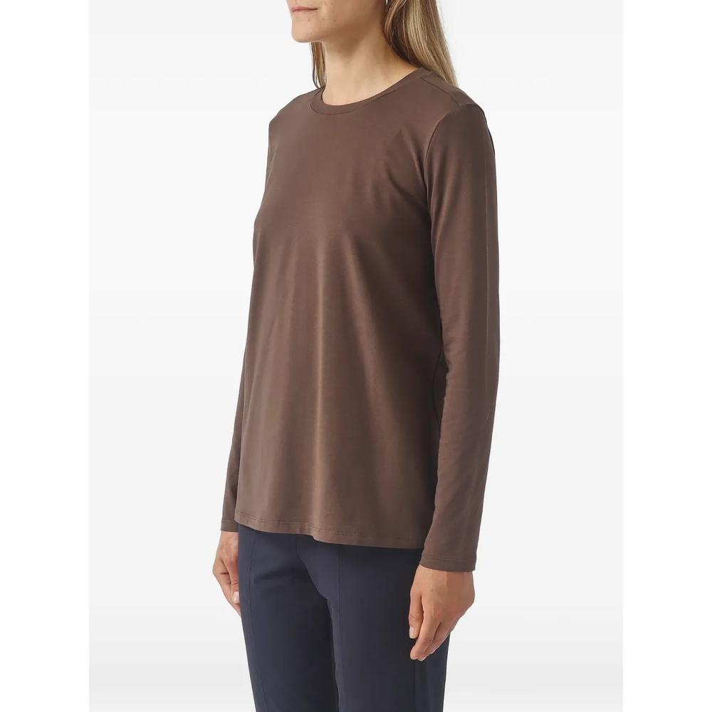 Cris long-sleeve T-shirt 3