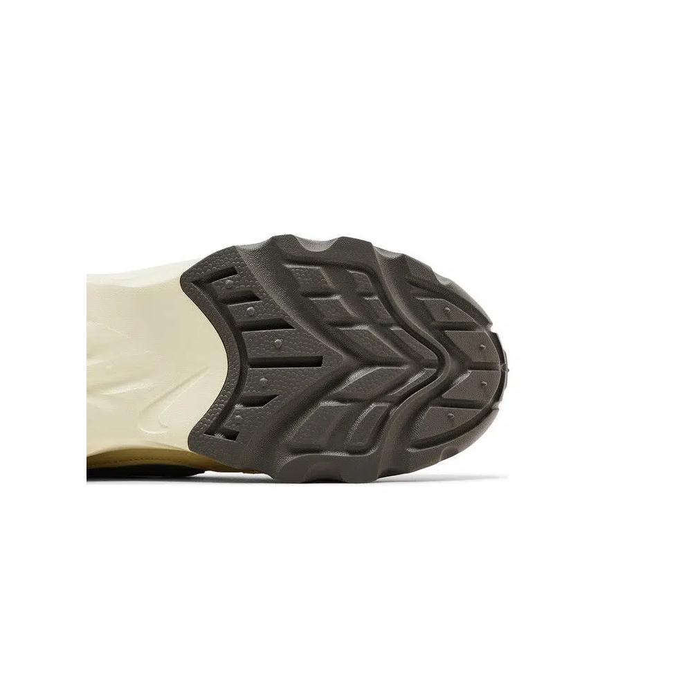 Повседневные Nike Wmns TC 7900 'Beach Off Noir' 5