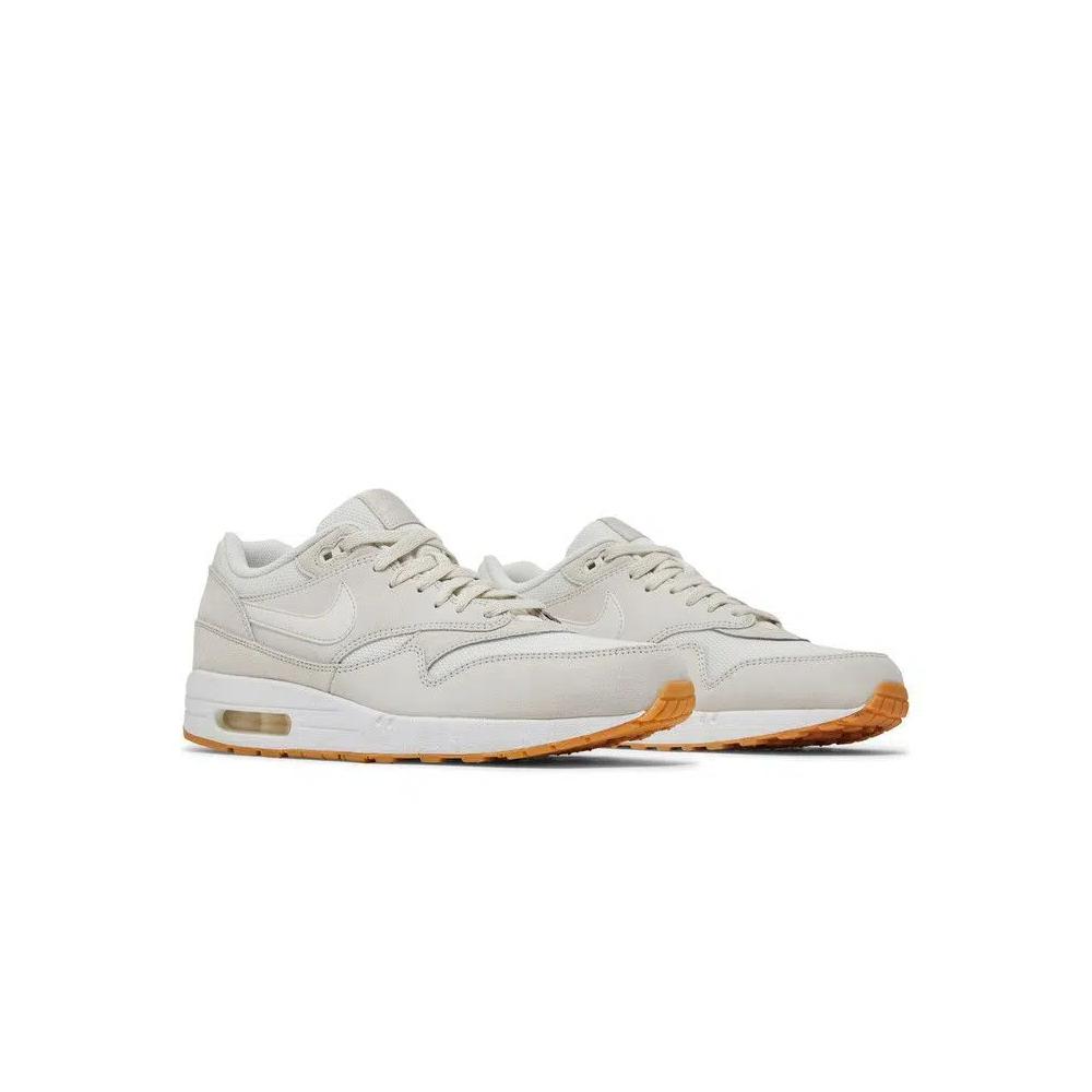 Кроссовки Nike Air Max 1 Essential 'Phantom' 8