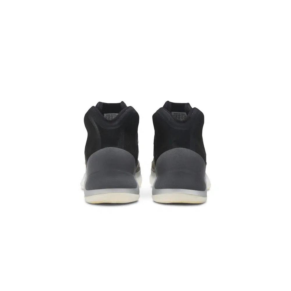 Баскетбольная обувь Lifestyle adidas Yeezy Quantum Kids 'Barium' 6