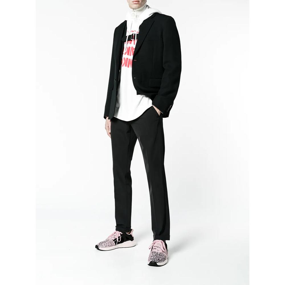 Кроссовки EQT Support 93/17 2