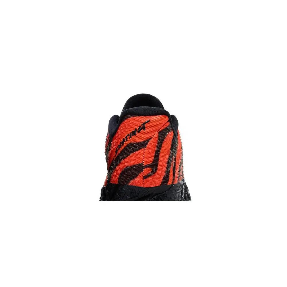 Кроссовки Nike Ja 3 'Animal Instinct' 7