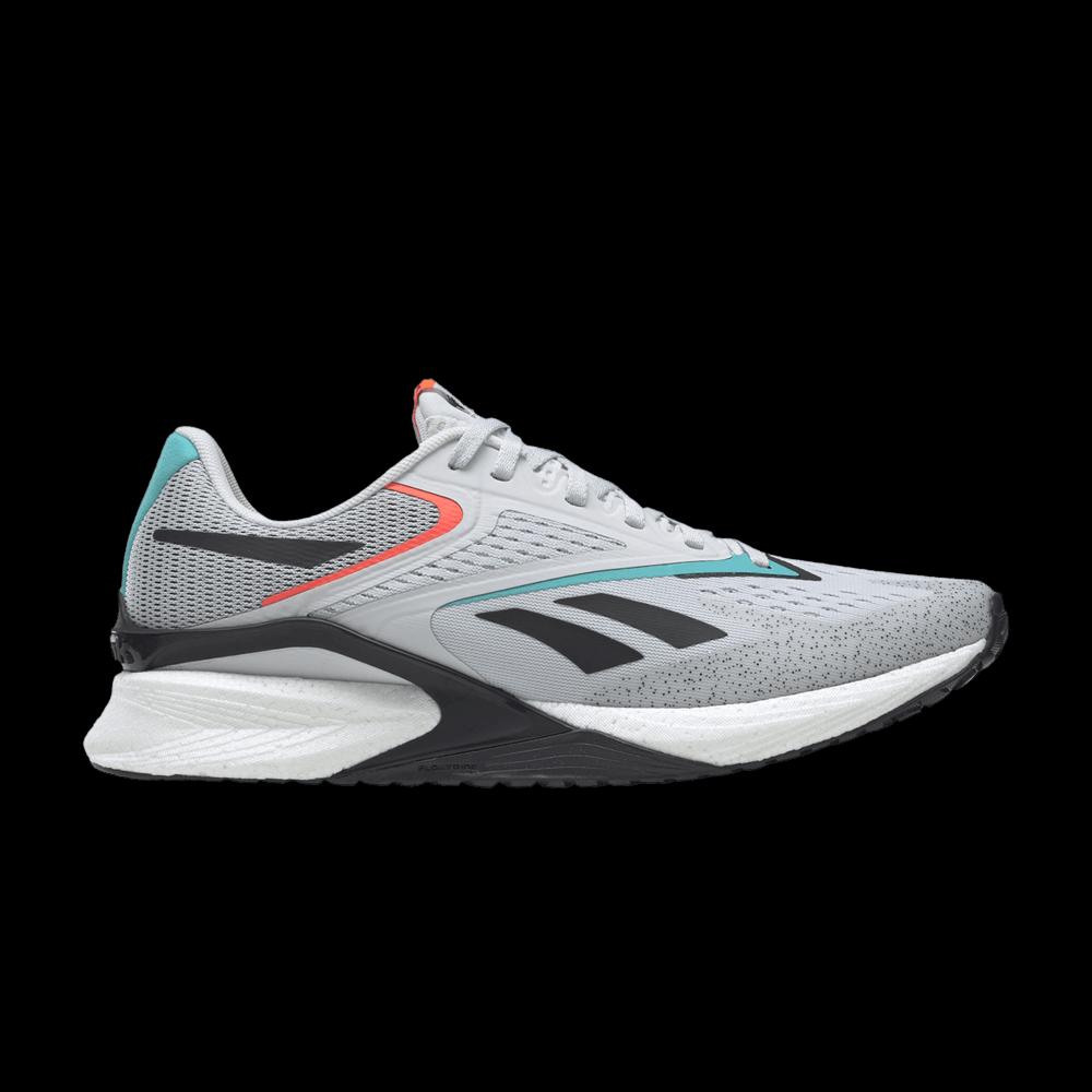 Кроссовки Reebok Speed 22 TR 'Grey Orange Flare' 1