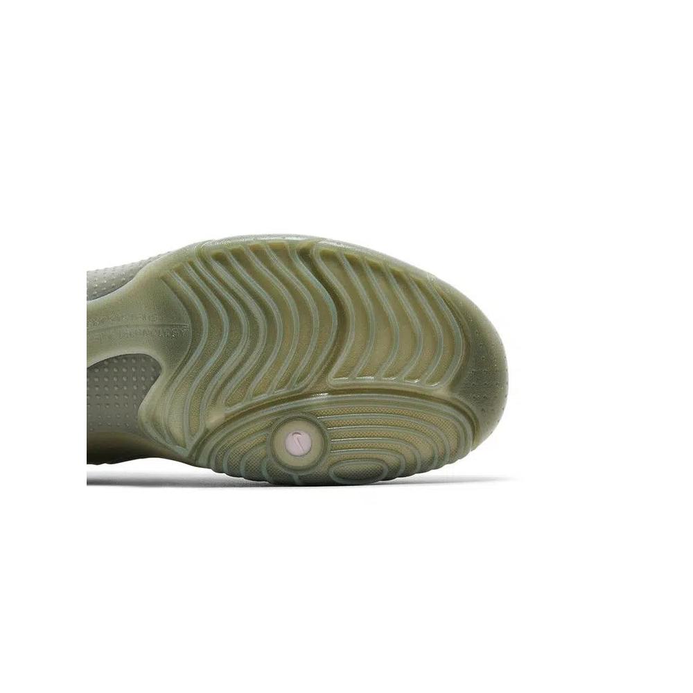 Кроссовки Nike Clogposite 'Light Army' 5