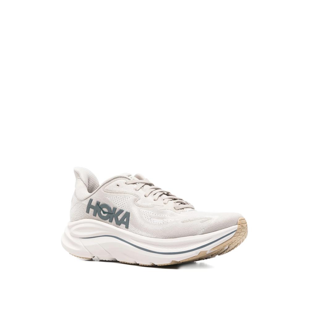 Кроссовки Hoka Clifton 10 2