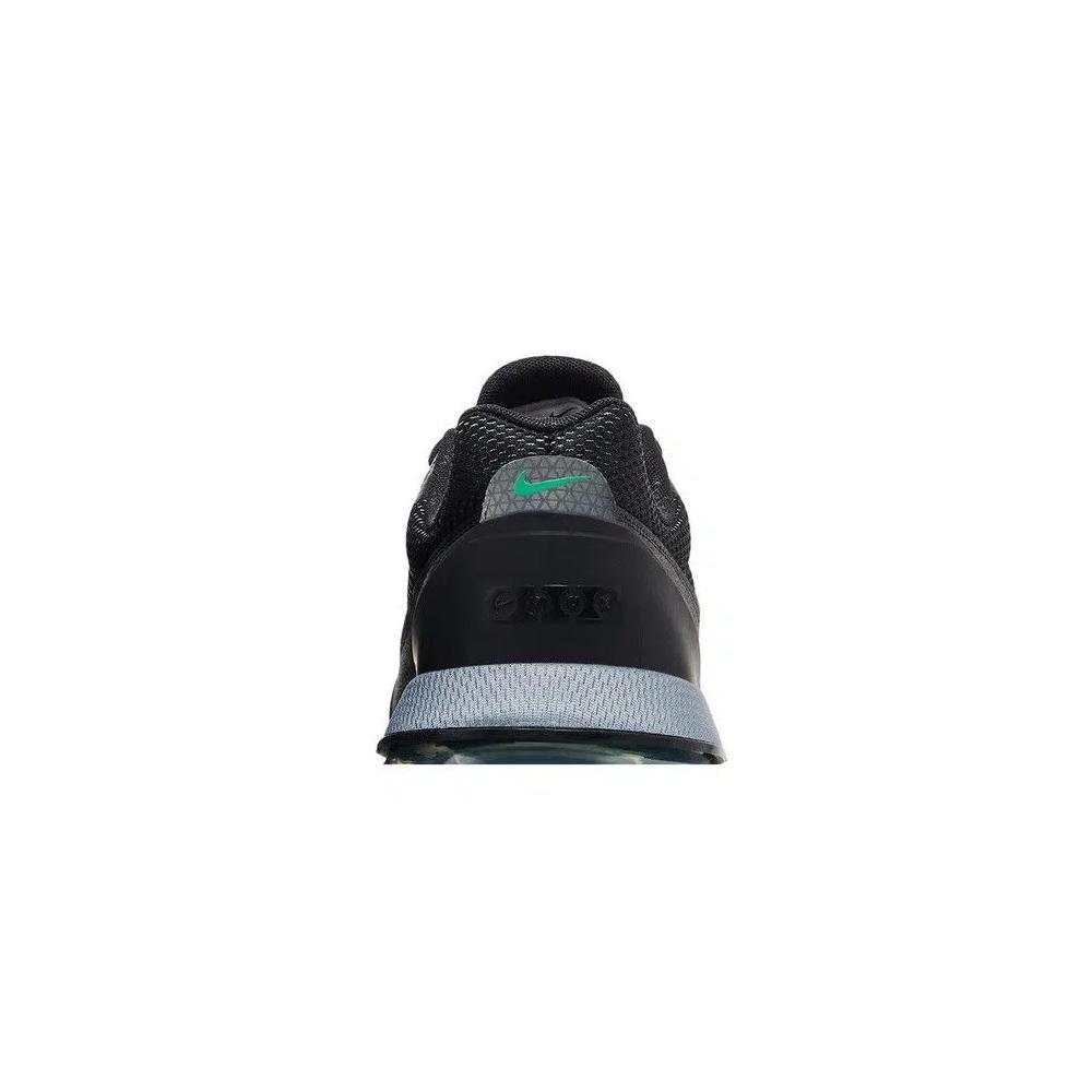 Кроссовки Nike Air Max Pulse 'Black Malachite' 7
