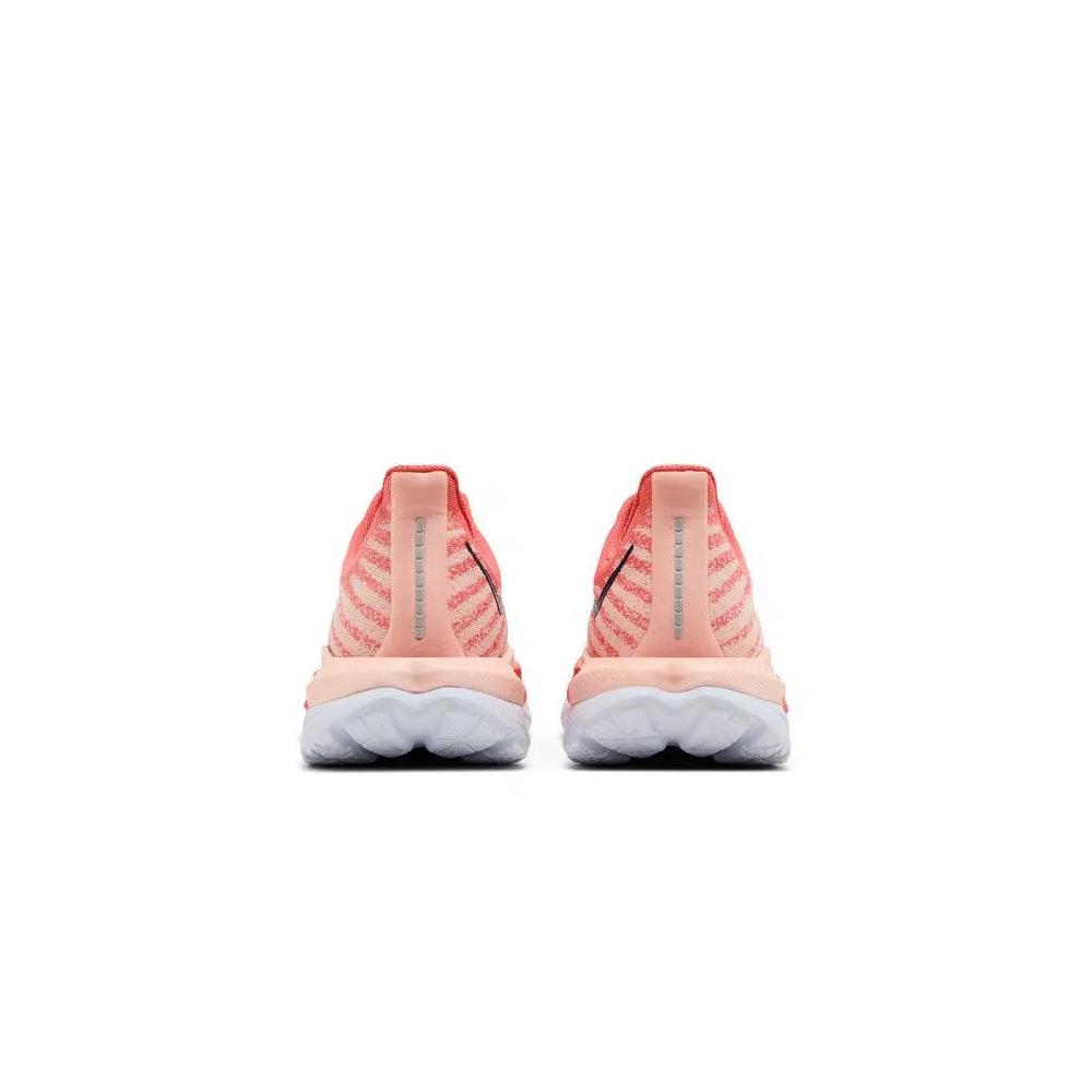 Кроссовки HOKA Wmns Mach 5 'Camellia Peach' 6