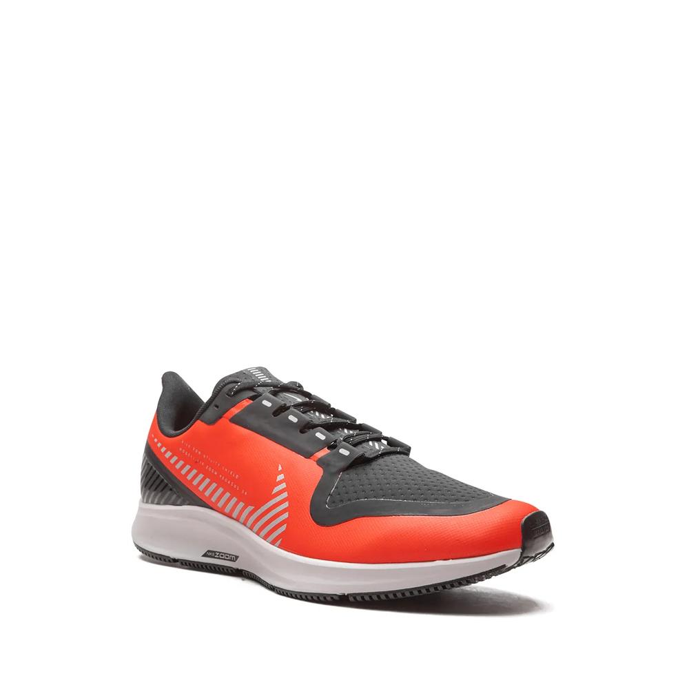 Кроссовки Air Zoom Pegasus 36 Shield 2