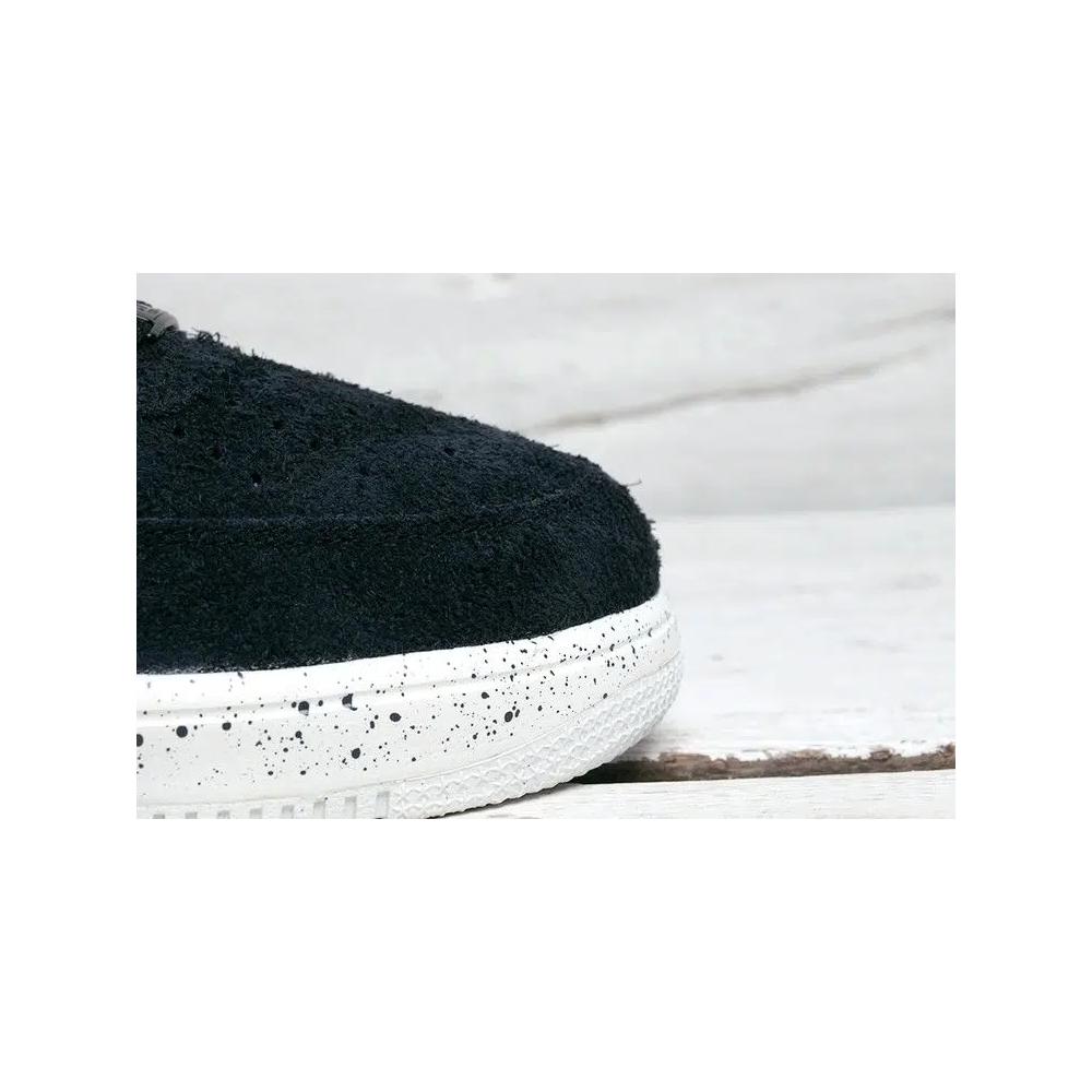Кроссовки Nike Lunar Air Force 1 Low UNDFTD SP 'Undefeated' 6