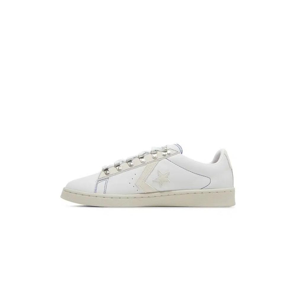 Повседневная обувь pgLang x Converse Pro Leather Low 'programleather' 3