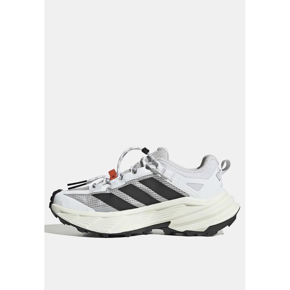Походные кроссовки Terrex Freehiker SL Gore-Tex 3